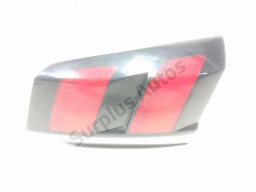 Used Right tailgate light Right tailgate light 37292584 37292584