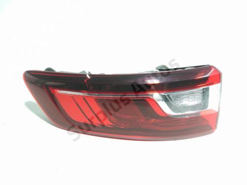 left-taillight-renault-megane-iv-grandtour-k9amn_-2016-35942030 main image