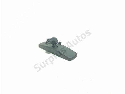 Ryggespeil Innvendig DACIA DUSTER (HM_) 1.0 LPG (HMMT) | BP38283977I6 - Image 2