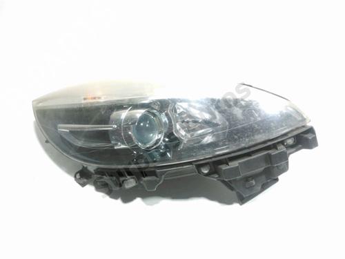 Used Right headlight Right headlight 38588344 38588344