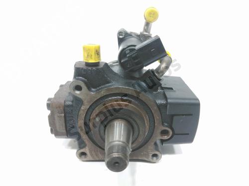 Used Injection pump Injection pump VW GOLF VI (5K1) 1.6 TDI (105 hp) 40059092 40059092