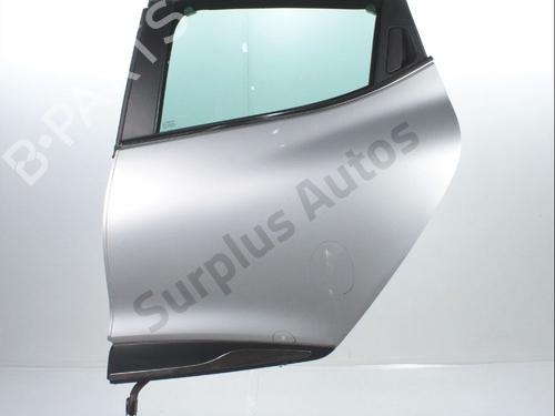 left-rear-door-renault-clio-iv-bh_-2012-2013-2014-2015-2016-2017-2018-2019-2020-2021-36374471 main image