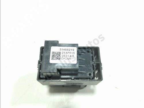 Switch VOLVO XC40 (536) T3 | BP40464515I30 - Image 3