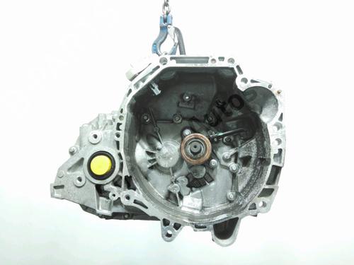 BP31822305M3 main image