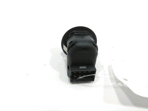 Mirror switch FORD FIESTA VI (CB1, CCN) 1.6 TDCi | BP30994644I25 - Image 2