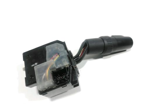 Headlight switch MAZDA 5 (CR) 2.0 CD (CR19) | BP37767627I24 - Image 2