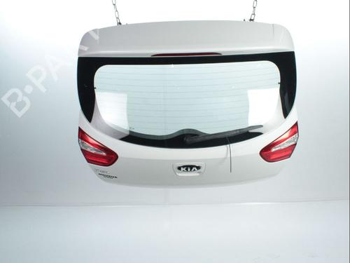 tailgate-kia-rio-iii-ub-2011-2012-2013-2014-2015-2016-2017-31001503 main image