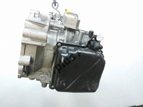 Gearbox VW GOLF V (1K1) 1.9 TDI | BP29518057M3 