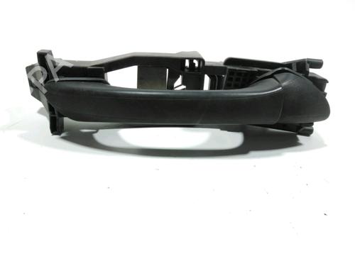 Used Front right exterior door handle Front right exterior door handle 37774451 37774451