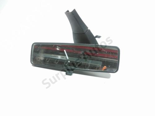 Used Rear mirror FIAT GRANDE PUNTO (199_) 1.9 D Multijet (120 hp) 29172862