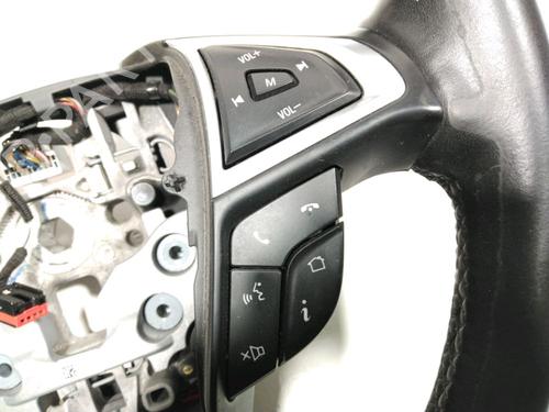 Volante FORD MONDEO V Hatchback (CE) 1.5 EcoBoost | BP37765575C49 - Image 3