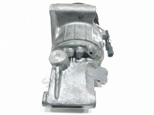 AC-Kompressor DACIA DUSTER (HM_) 1.0 LPG (HMMT) | BP30896067M34