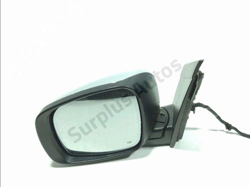 Used Left mirror Left mirror CHRYSLER GRAND VOYAGER V (RT) 2.8 CRD (163 hp) 33160293 33160293