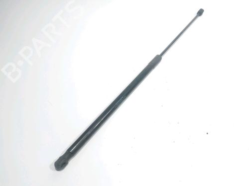Used Hood lift support MERCEDES-BENZ E-CLASS (W211) E 320 CDI (211.022) (224 hp) 28237708