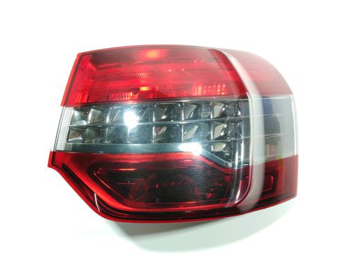 Højre baglygte CITROËN C5 III (RD_) 2.0 HDi 165 (RDRHHA, RDRHH8) (163 hp) 28268832