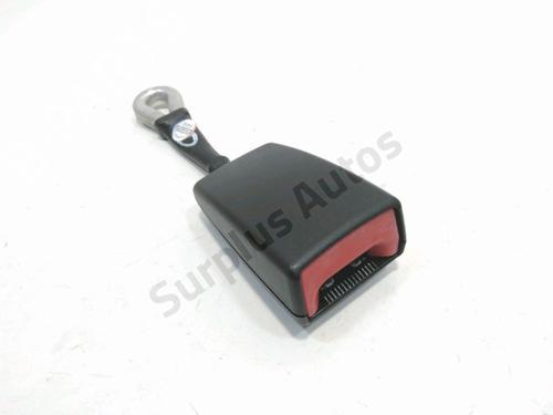 seat-buckle-opel-combo-box-bodympv-x12-2012-32310999 main image