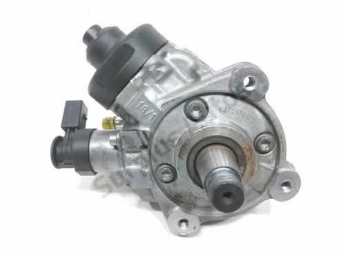Used Injection pump Injection pump 39161910 39161910