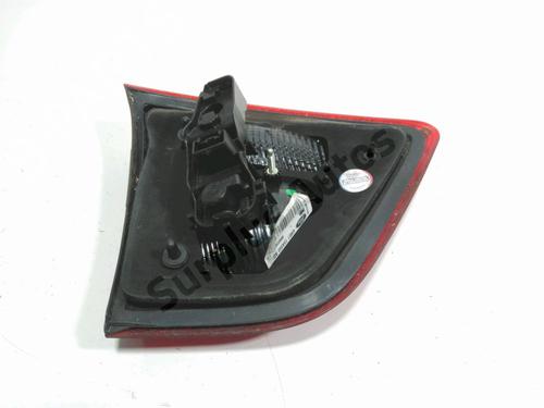 Right tailgate light FORD C-MAX II (DXA/CB7, DXA/CEU) 1.6 TDCi | BP36069060C80 - Image 2