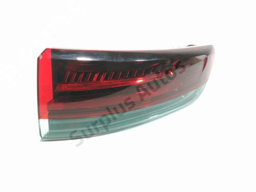 Used Right taillight RENAULT MEGANE IV Grandtour (K9A/M/N_) 1.5 Blue dCi 115 (K9A6) (116 hp) 28269338
