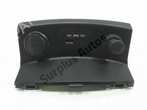 elektronisk-modul-hyundai-i30-gd-2011-30991927 main image