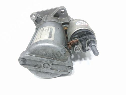 Starter FORD KA (RU8) 1.2 | BP29579563M8 - Image 3