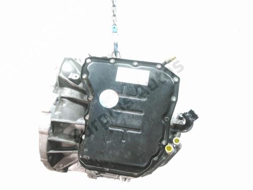 Gearbox RENAULT LAGUNA III (BT0/1) 2.0 dCi (BT0M, BT0N, BT0S, BT19, BT1F) | BP37765205M3 - Image 2