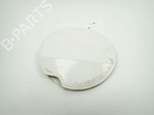 fuel-flap-peugeot-308-i-4a_-4c_-2007-2008-2009-2010-2011-2012-2013-2014-2015-2016-30983927 main image