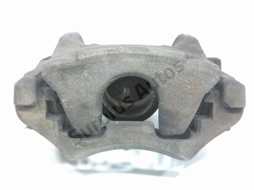 Used Right front brake caliper Right front brake caliper 37167697 37167697