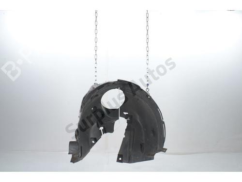 wheel-arch-renault-captur-i-j5_-h5_-2013-39548312 main image