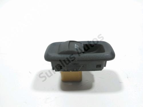 Right front window switch FORD FIESTA VI (CB1, CCN) 1.6 TDCi | BP32356347I26