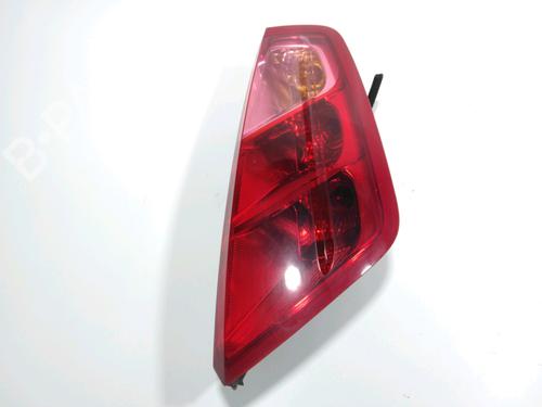 Used Right taillight Right taillight 37788243 37788243