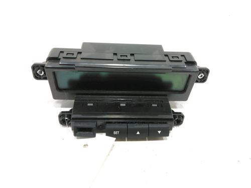 Display Display 37768648 37768648