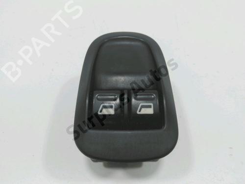 BP32356443I27 main image