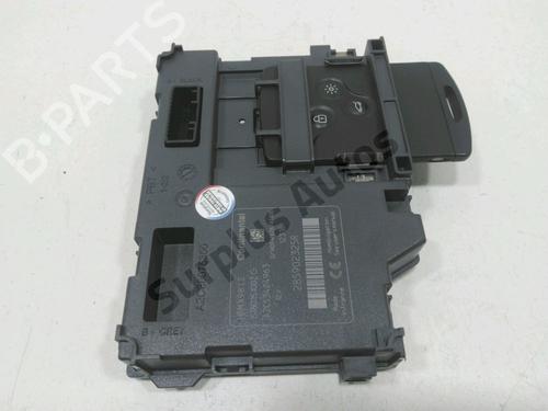  - Image 2
