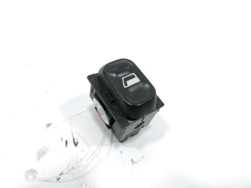 Used Right front window switch Right front window switch 30994254 30994254