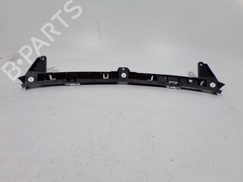 Used Rear bumper bracket Rear bumper bracket 37782067 37782067