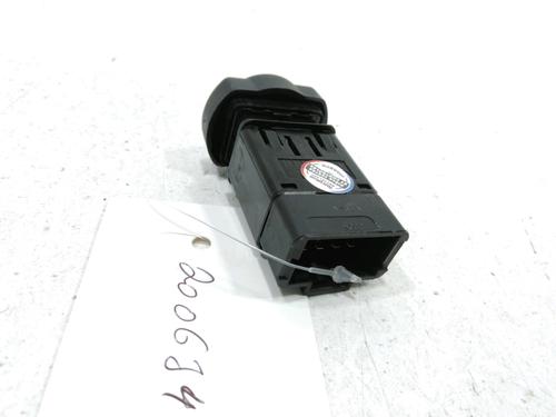 Warning switch DACIA DUSTER (HS_) 1.5 dCi (HSMC) | BP30990094I22