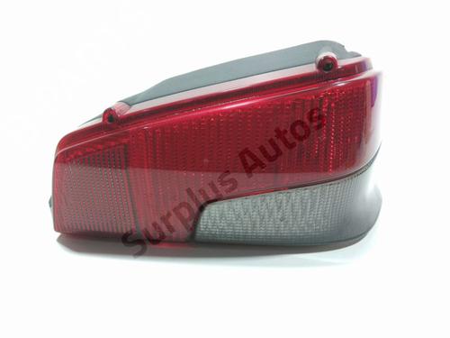 Used Right taillight PEUGEOT 106 I (1A, 1C) [1991-1996]  29580639