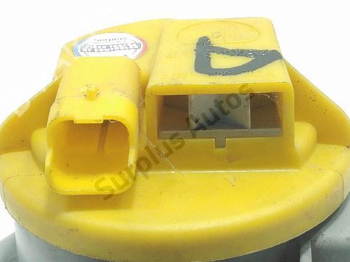 Right front fog light PEUGEOT PARTNER Tepee 1.6 HDi 16V | BP39260629C31 - Image 3