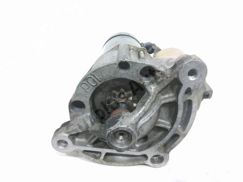 Used Starter Starter CITROËN SAXO (S0, S1) 1.5 D (58 hp) 33733480 33733480