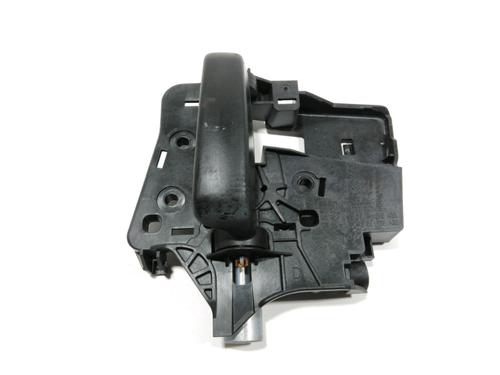 Used Interior handle Interior handle PEUGEOT PARTNER Box Body/MPV (5_, G_) 1.6 HDi 90 (90 hp) 28255853 28255853