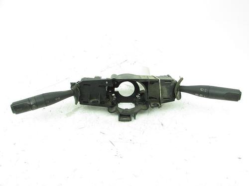 Used Steering wheel controls CITROËN JUMPY I (U6U_) [1994-2006]  28226712