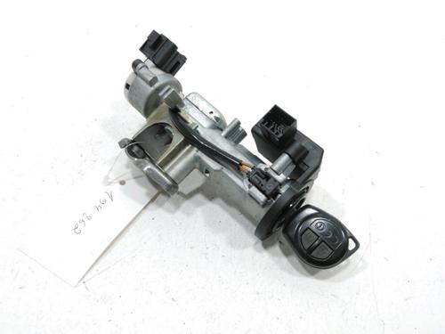 Used Ignition barrel Ignition barrel 37765402 37765402