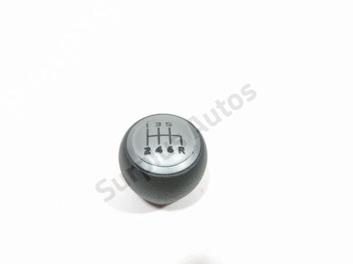 Used Shift knob SUZUKI SWIFT IV (FZ, NZ) 1.6 (AZG416, AZH416, RS416, ZC32S, ZA32S) (136 hp) 29471142