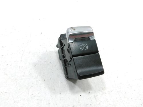 switch-audi-a4-b8-8k2-2007-2008-2009-2010-2011-2012-2013-2014-2015-2016-2017-30987714 main image