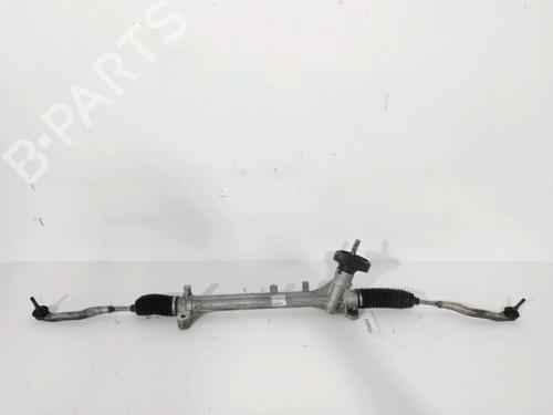 Used Steering rack Steering rack 38082412 38082412