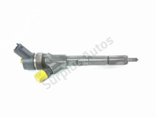 Used Injector Injector 36854060 36854060