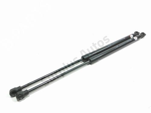 Used Tailgate lift support RENAULT CAPTUR II (HF_) Blue dCi 95 (HFAF) (95 hp) 28261458