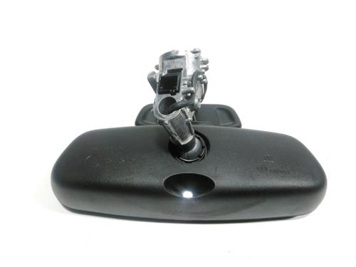 Rear mirror PEUGEOT 5008 (0U_, 0E_) 2.0 HDi 150 / BlueHDi 150 | BP28264172I6 