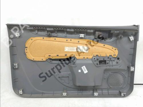 Seats set FORD FOCUS II (DA_, HCP, DP) 2.5 RS | BP32311331C78  - Image 7